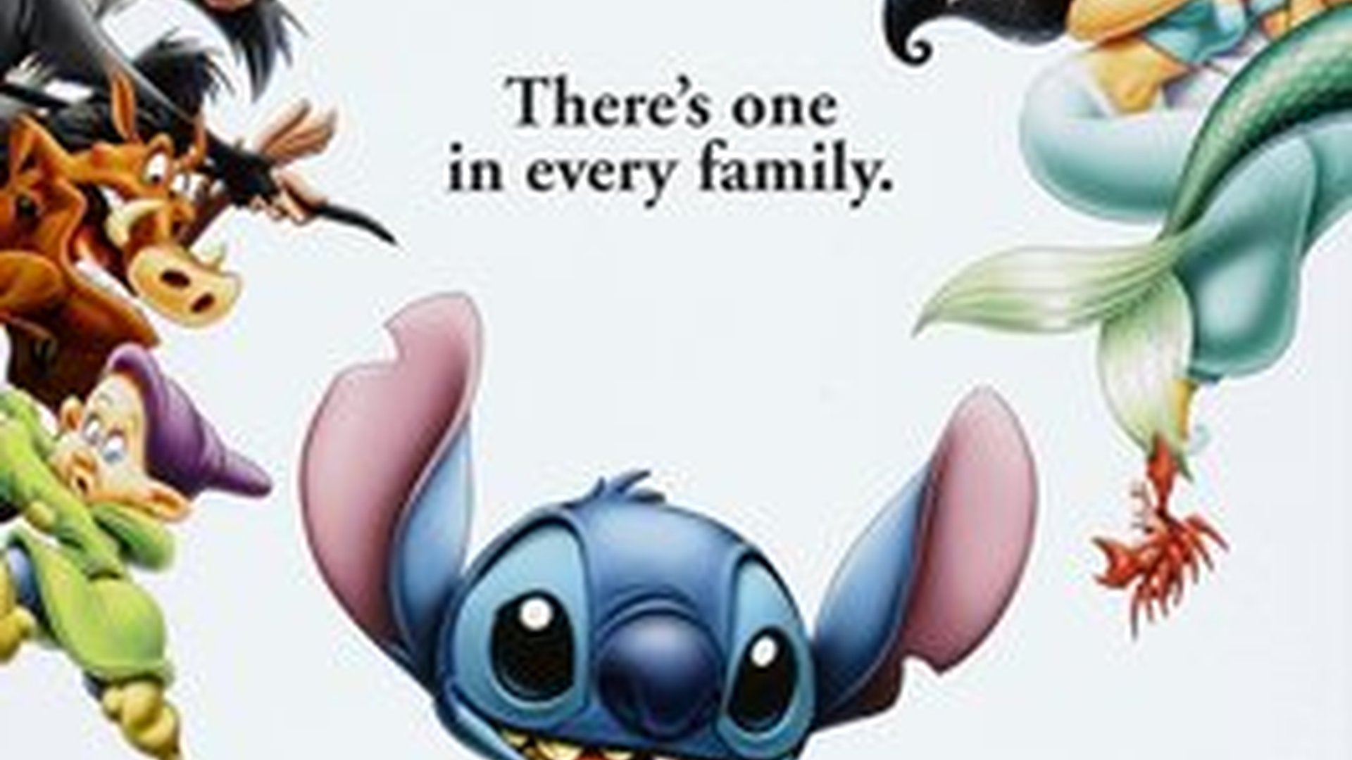 Cinematic still for Lilo & Stitch